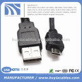 6 футовый Micro USB-кабель 6 футов 6 дюймов